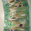 Buy Australian Dollar Bills