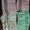 5068b6cf-a0c0-4d80-a8a0-2b3d411548fc Buy Canadian Dollars online
