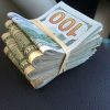 69455e76-0246-4ce6-adeb-a68f7f445448 Buy US Dollar Banknotes