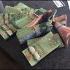 9a7813fd-d23e-4c22-a746-3abc14dc1eb7 Buy Canadian Dollars online