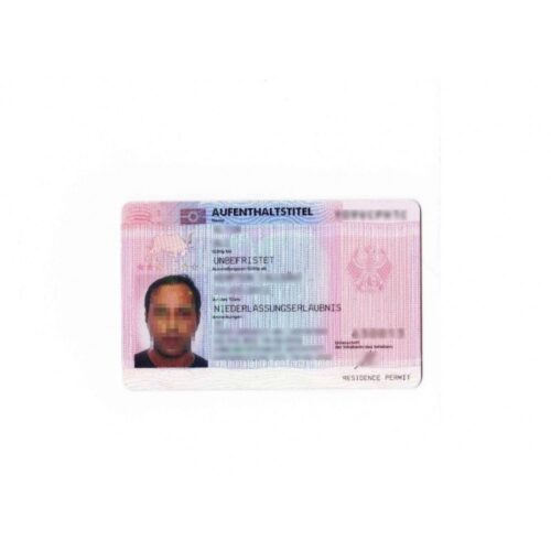 Buy  ID Cards Online