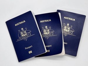 australia passport Buy Australian Passport Online