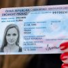 Buy  ID Cards Online