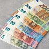 euros Buy Euro Bills online