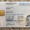 Buy  ID Cards Online