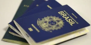 buy-brazilian-passport-online Buy Brazilian Passport Online