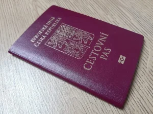 buy-czech-republic-passport-online Buy Czech Republic Passport Online
