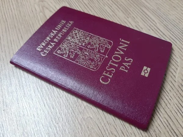 buy-czech-republic-passport-online Buy Czech Republic Passport Online