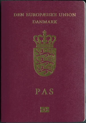 buy-fake-danish-passport Buy Danish Passport Online