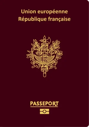 buy-french-passport-online Buy French Passport Online
