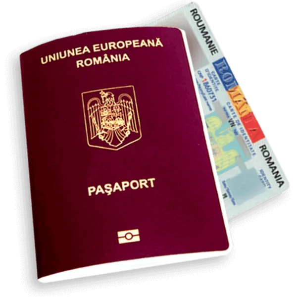 buy-fake-romanian-passport Buy Romanian Passport Online