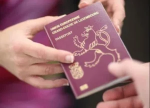 buy-luxembourg-passport-online Buy Luxembourg Passport Online