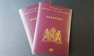 buy-netherland-passport-online Buy Netherland Passport Online