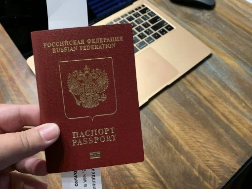 buy-russian-passport-online Buy Russian Passport Online