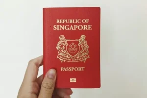 buy-singapore-passport-online Buy Singapore Passport Online