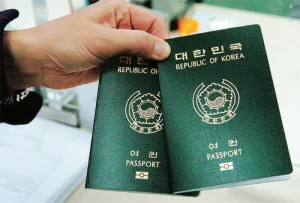 buy-south-korean-passports-online Buy South Korean Passport Online