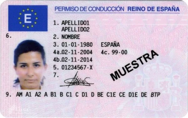 buy-spanish-driving-license Buy Spanish Driver's License Online
