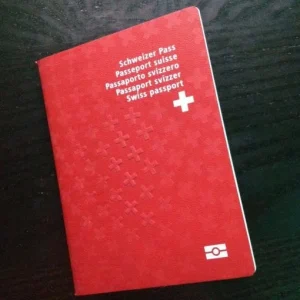buy-switzerland-passport-online Buy Switzerland Passport Online