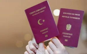 buy-turkish-passports-online Buy Turkish Passport Online