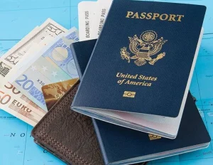 us-passport-online Buy US Passport Online